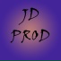 LindsayProductions, JD Prod.