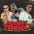 DJ Malicia, Mc Guinho, MC Saci