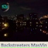 masvin