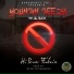 Youngin Geechi feat. All Black