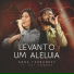 Anna Fernandes feat. Eli Soares