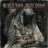 QLIPHOTH