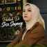 Syifa Maulina