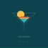 Cocktaildata