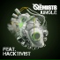 Охота 8.27.3 The Qemists