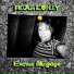 Adam Cooley
