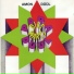 AMON DUUL II - Paradieswarts Duul (1970)