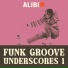 Alibi Music