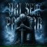REGXRD