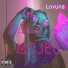 Lovuna