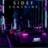 SIDEF
