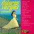 Dolores Vargas
