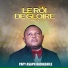 PAPY ASAPH BADIASHILE