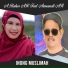 A. Bakar AR feat. Armawati AR