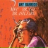 Ary Barroso