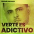 Bruno Saravia