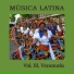 Aldemaro Romero y su Orquesta