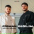Ferhat & Doğu Swag & Semicenk