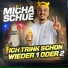 Micha Schue