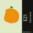 ZHE-HO-RI ! ! !