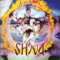 Shiva