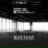 FX Project