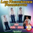 Los Ruiseñores Paraguayos
