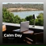 Ambient, Calm Music, Space Music