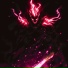 g3ox em