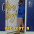 CHRIS IVY