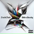 Fractal Fiend