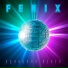 Fenix