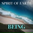 Spirit Of Earth