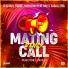 Olatunji, Stadic, Hamilton feat. Rm el Caballero