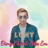 Luny feat. Bùi Anh Tú