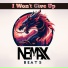 Nemax Beats feat. NU Beats