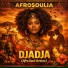 Afrosoulia