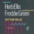 Herb Ellis, Freddie Green