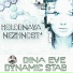 Dynamic Stab feat. Dina Eve