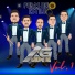 Grupo AG, Códice