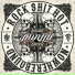 Nowherebound