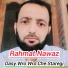 Rahmat Nawaz