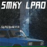 SMKY LPRD