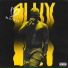 Blxckie, A-Reece
