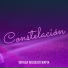 Driada musicoterapia