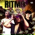 Mc Kr 011, Dj Chipoka, Mc Myca Yzzy