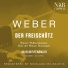 Wiener Philharmoniker, Wilhelm Furtwängler