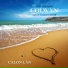 Côr Meibion Colwyn