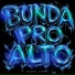 MC Caiozin, DJ BM PROD