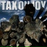 Tax On Joy